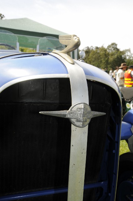 READ ALL ABOUT LOBETHAL