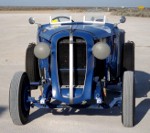 BADGER SPECIAL CHEVROLET